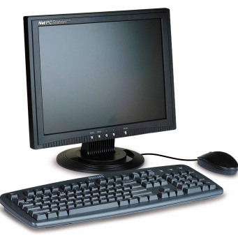 Electronics
