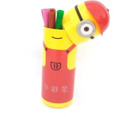 Sketch Pens