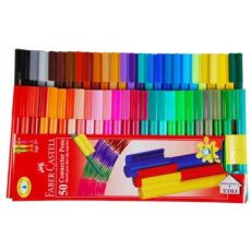Sketch Pens