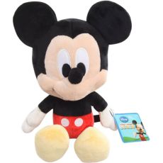 Soft Toy