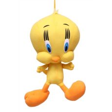 Soft Toy