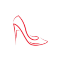 Shop Pumps 