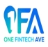 One Fintech Avenue